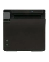 Epson TM-M30II Czarny - nr 10