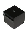 Epson TM-M30II Czarny - nr 1