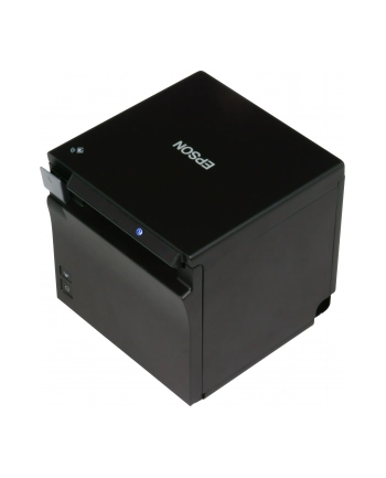Epson TM-M30II Czarny nr 1