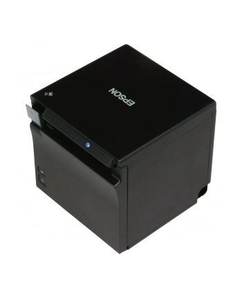 Epson TM-M30II Czarny nr 2