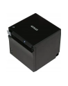 Epson TM-M30II Czarny - nr 7