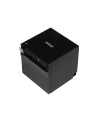 Epson TM-M30II Czarny - nr 9