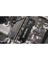goodram Dysk SSD PX600 1TB M.2 PCIe 4x4 NVMe 2280 - nr 15