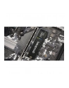 goodram Dysk SSD PX600 1TB M.2 PCIe 4x4 NVMe 2280 - nr 20
