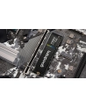 goodram Dysk SSD PX600 1TB M.2 PCIe 4x4 NVMe 2280 - nr 25