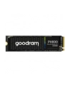 goodram Dysk SSD PX600 1TB M.2 PCIe 4x4 NVMe 2280 - nr 34