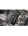 goodram Dysk SSD PX600 1TB M.2 PCIe 4x4 NVMe 2280 - nr 38