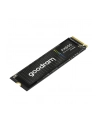 goodram Dysk SSD PX600 2TB M.2 PCIe 4x4 NVMe 2280 - nr 18