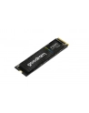 goodram Dysk SSD PX600 2TB M.2 PCIe 4x4 NVMe 2280 - nr 22