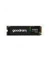 goodram Dysk SSD PX600 500GB M.2 PCIe 4x4 NVMe 2280 - nr 11
