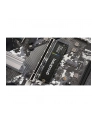 goodram Dysk SSD PX600 500GB M.2 PCIe 4x4 NVMe 2280 - nr 19