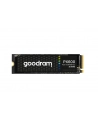 goodram Dysk SSD PX600 500GB M.2 PCIe 4x4 NVMe 2280 - nr 21