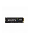 goodram Dysk SSD PX600 500GB M.2 PCIe 4x4 NVMe 2280 - nr 31