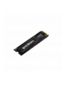 goodram Dysk SSD PX600 500GB M.2 PCIe 4x4 NVMe 2280 - nr 32