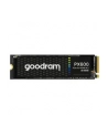 goodram Dysk SSD PX600 500GB M.2 PCIe 4x4 NVMe 2280 - nr 33