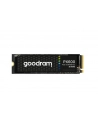 goodram Dysk SSD PX600 500GB M.2 PCIe 4x4 NVMe 2280 - nr 34