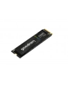 goodram Dysk SSD PX600 500GB M.2 PCIe 4x4 NVMe 2280 - nr 35
