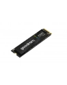 goodram Dysk SSD PX600 500GB M.2 PCIe 4x4 NVMe 2280 - nr 7