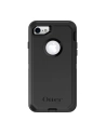 OtterBox Commuter Samsung Galaxy J3 (7756603) - nr 1