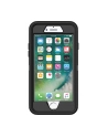 OtterBox Commuter Samsung Galaxy J3 (7756603) - nr 2