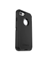 OtterBox Commuter Samsung Galaxy J3 (7756603) - nr 3