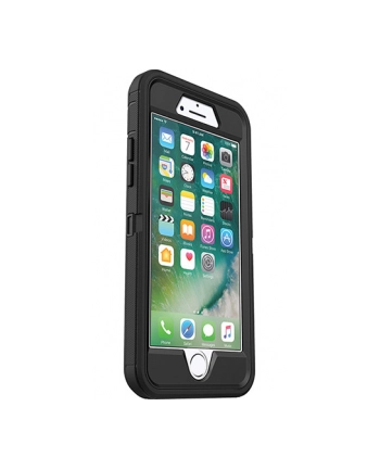 OtterBox Commuter Samsung Galaxy J3 (7756603)