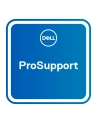 dell Rozszerzenie gwarancji Latitude 3xxx       3Y ProSupport>5Y ProSupport - nr 3