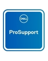 dell Rozszerzenie gwarancji Vostro NB 3xxx       3Y ProSupport>4Y ProSupport - nr 4