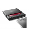 axagon ADSA-CC Adapter USB-C 10Gbps NVMe M.2 2.5/3.5 SSD'HDD Clone Master 2 - nr 10
