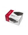 axagon ADSA-CC Adapter USB-C 10Gbps NVMe M.2 2.5/3.5 SSD'HDD Clone Master 2 - nr 15