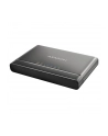 axagon ADSA-CC Adapter USB-C 10Gbps NVMe M.2 2.5/3.5 SSD'HDD Clone Master 2 - nr 21