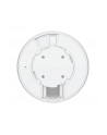 Ubiquiti Camera  IP UVC-G5-DOME - nr 10