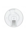 Ubiquiti Camera  IP UVC-G5-DOME - nr 11