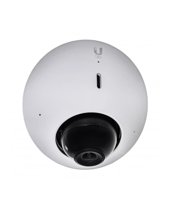 Ubiquiti Camera  IP UVC-G5-DOME nr 2