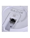 Ubiquiti Camera  IP UVC-G5-DOME - nr 14