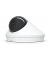 Ubiquiti Camera  IP UVC-G5-DOME - nr 17