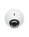 Ubiquiti Camera  IP UVC-G5-DOME - nr 1
