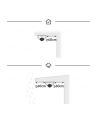 Ubiquiti Camera  IP UVC-G5-DOME - nr 21