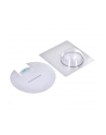 Ubiquiti Camera  IP UVC-G5-DOME - nr 2