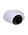 Ubiquiti Camera  IP UVC-G5-DOME - nr 4