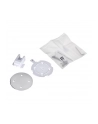 Ubiquiti Camera  IP UVC-G5-DOME - nr 5