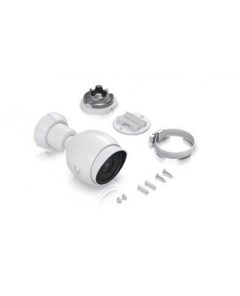 Ubiquiti Camera UniFi Protect Video UVC-G5-BULLET nr 1