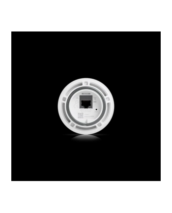 Ubiquiti Camera UniFi Protect Video UVC-G5-BULLET nr 2