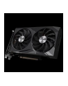gigabyte Karta graficzna GeForce RTX 3060 Windforce OC 2.0 12GB GDDR6 192bit - nr 11