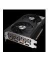 gigabyte Karta graficzna GeForce RTX 3060 Windforce OC 2.0 12GB GDDR6 192bit - nr 12