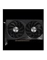 gigabyte Karta graficzna GeForce RTX 3060 Windforce OC 2.0 12GB GDDR6 192bit - nr 13