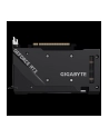 gigabyte Karta graficzna GeForce RTX 3060 Windforce OC 2.0 12GB GDDR6 192bit - nr 14
