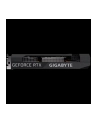 gigabyte Karta graficzna GeForce RTX 3060 Windforce OC 2.0 12GB GDDR6 192bit - nr 15