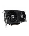 gigabyte Karta graficzna GeForce RTX 3060 Windforce OC 2.0 12GB GDDR6 192bit - nr 17