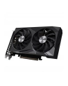 gigabyte Karta graficzna GeForce RTX 3060 Windforce OC 2.0 12GB GDDR6 192bit - nr 18
